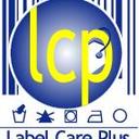 LABEL CARE PLUS - @Joseph_Nocera - Twitter