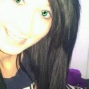 Ariel Perkins - @pizzels16 - Twitter