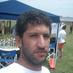 palo alpa (@pablodimarc) Twitter profile photo
