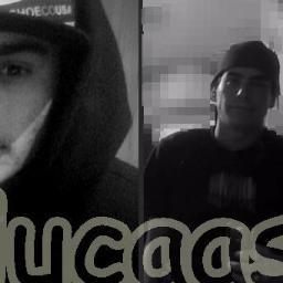 eu amo cantar...
