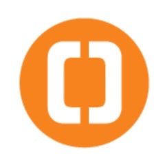 LCCFairfield Profile Picture