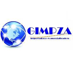 Empresa 100% mexicana especializada en la importación y comercialización de diversas mercancías de cualquier parte del mundo, principalmente China y EUA