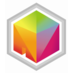 Pride House Intl (@pridehouseintl) Twitter profile photo Pride House Intl (@pridehouseintl) Twitter profile photo
