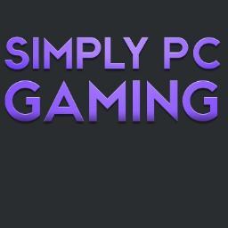 PC focused gaming news, reviews, previews and more.