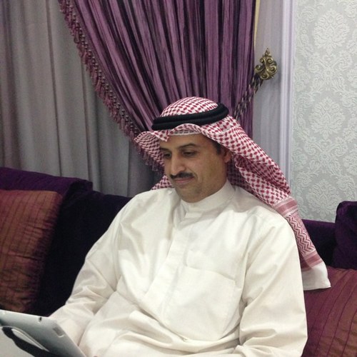اللهم إني ظلمت نفسي فإغفرلي فإنه لا يغفر الذنوب إلا أنت
