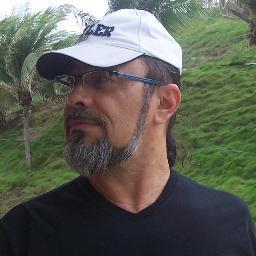 O III CONGRESSO NACIONAL DE TERAPIA REGRESSIVA COM O TEMA: REEQUILÍBRIO DO EMOCIONAL acontecerá dias 12,13 e 14 de novembro/2011, em São Luís-MA.