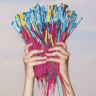 slfstarr's profile picture. ﻟﻣُمتابعُتيء וككثر ، PIN:2A2B1EC7