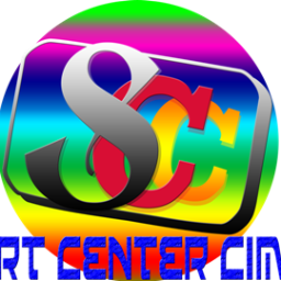 sport center jazz 88 cimande adalah GOR di Jl.H.E. Sukma km16 kec caringin kab bogor 16730
-futsal,badminton,grasstrack,fitnes,sauna,steam, dll 02518245388