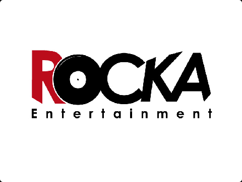 Label de Production