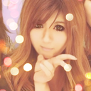 はるる (@06030515h) Twitter