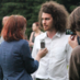 Gerard Dunleavy (@gerard_dunleavy) Twitter profile photo Gerard Dunleavy (@gerard_dunleavy) Twitter profile photo