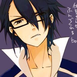 Drifting between two worlds || Everything bores me except, a few things but that's really no one's business but mine. 「#KProject #RP」