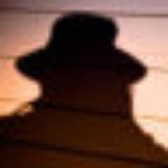 enigmaniacs's profile picture. Seek the truth don’t be a sheep !