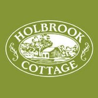 Holbrook Cottage (@holbrookcottage) 's Twitter Profile