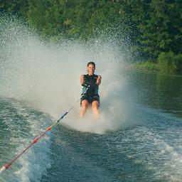 stenger2warner's profile picture. 