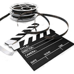 Novidades e críticas de cinema.