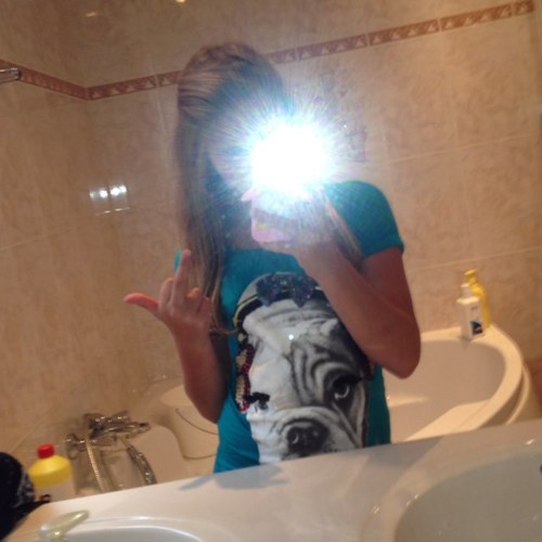 Houvanjouu schatje youre the best ever loveyouu kuss  xxx  jeschatje