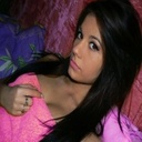 Adrianne Pearson - @AdriannePearso2 - Twitter