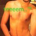 اخصائي مساج الخبر (@_teeeem) Twitter profile photo