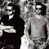 The Jane Antwerpen (@thejaneantwerp) 's Twitter Profile