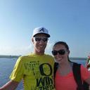 Melissa Deering - @MelissaDeering - Twitter