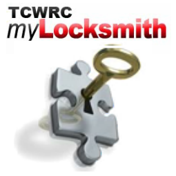 Whether you are locked out or need to replace a cylinder, our TCWRC technicians are standing by 24 hours a day 7 days a week. Call today to get a free estimate.