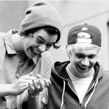 I gave you a free follow so please follow @ ask for a fb xx