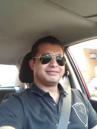 mora_mrrace's profile picture. estudiante de Ing. Aeronautica, loco, soñador y bastante meditador, a veces poeta a veces dramaturgo.