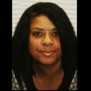 marilyn johnson - @digitalworxxdes - Twitter