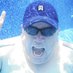 Tim Wening (@fez51) Twitter profile photo