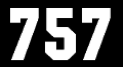 Here to only promote and follow the best athletes past and present in the 757. To the rest of you in other areas... Keep trying. #757 #athletes