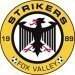 Strikers Fox Valley U16 Select Boys Team. Follow this for game, practice and club updates as well as general information.