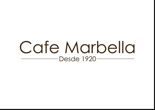 Ven a conocer la nueva #CafeteríaMarbella. Desde 1920 en la Alameda, en pleno corazón de Marbella.