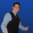 Chris Ensor - @EnZiR - Twitter