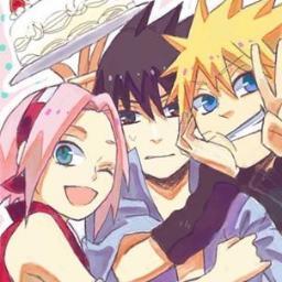 amo el manga y el anime. soy fan de hora de aventura.......! amo a los   minions. sigueme si te gusta el anime y el manga jajaja si quieres!  amo la lluvia c: