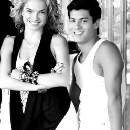 - amo vocês Lua Blanco,Arthur Aguiar,Agatha Moreira,Daniel Blanco,Alice Wegmann,Guilherme Leicam,Juliana Paiva & Rodrigo Simas ♥
