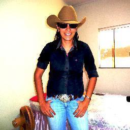 Cris Leao-[:Diz] Tudo pode cre naquele em quem acreditamos (DEUS)..... ♫