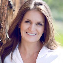 Optimistic entreprenuer, negotiator, real estate broker, skiing, mountain biking, climbing, running, crossfit, xterra, outdoor lover! Snowbasin, Pow Mow