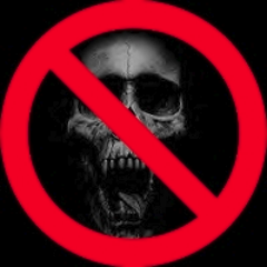 Join the Campaign Against Indie Horror! http://t.co/XY4XVf7hqS