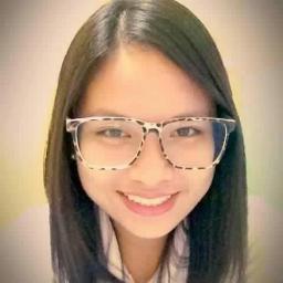 DaisyCalambaRN's profile picture. Live life to the fullest :D