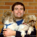 Abraham Decker - @AbrahamDecker2 - Twitter