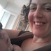 Emily James-Farley (@wandalily) Twitter profile photo Emily James-Farley (@wandalily) Twitter profile photo