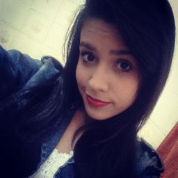 http://t.co/TPaYelfB6R
