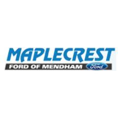 Maplecrest Ford has served the Mendham community since 1963 as a family owned business committed to integrity and customer satisfaction. Come see us today.