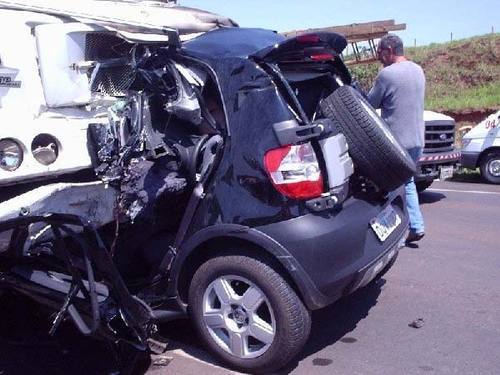 This site is to raise awareness to the dangers of texting while driving.
