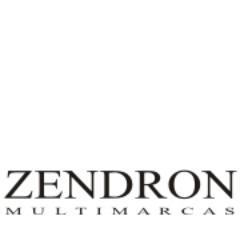 ZENDRON multimarcas