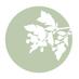 Thoughtful Threads (@threadsorganic) Twitter profile photo