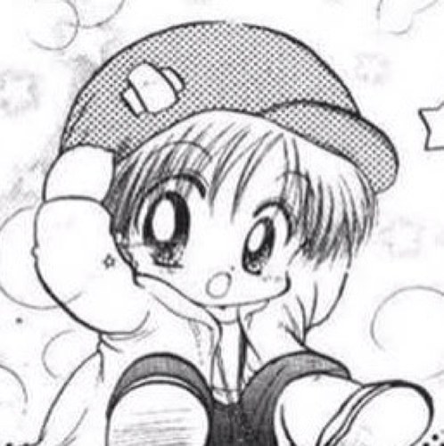 HappyLilBaby's profile picture. Goo...? Mama: @DawnDDBerlitz Dada: @TrainerWallace