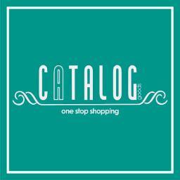 One Stop Shopping | T-Shirt | Flanel | Tote Bag | Watch | Sunglasses, CONTACT BBM : 767200D4