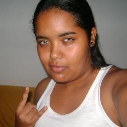 Quando começo a dançar , eu te enlouqueço. Eu sei.